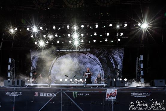 architects-rock-im-park-7-6-2019_0022
