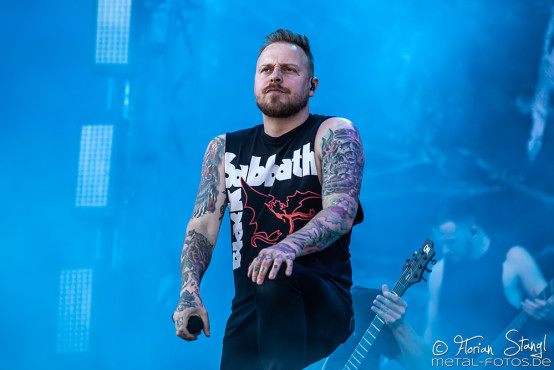 architects-rock-im-park-7-6-2019_0023