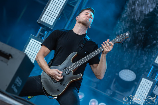 architects-rock-im-park-7-6-2019_0024
