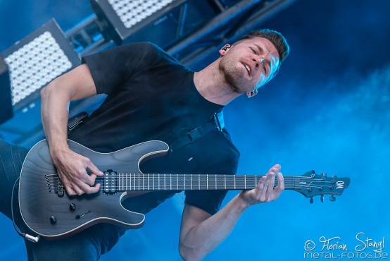 architects-rock-im-park-7-6-2019_0030
