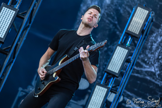 architects-rock-im-park-7-6-2019_0033