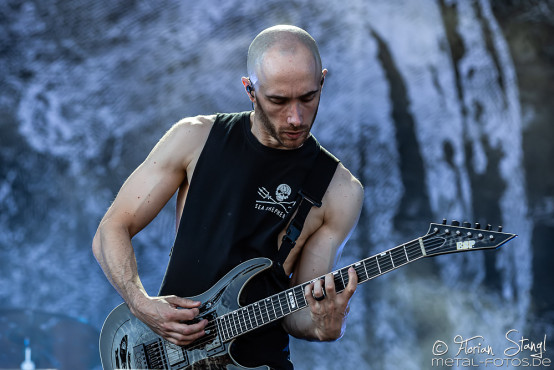 architects-rock-im-park-7-6-2019_0036