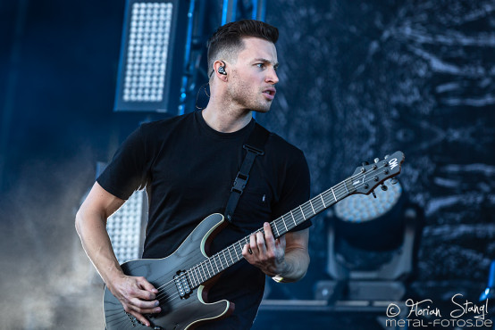 architects-rock-im-park-7-6-2019_0037