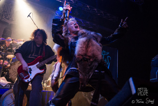 arkona-paganfest-2013-wuerzburg-01-03-2013-01