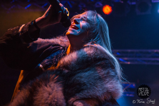 arkona-paganfest-2013-wuerzburg-01-03-2013-16