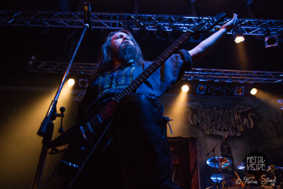 arkona-paganfest-2013-wuerzburg-01-03-2013-17