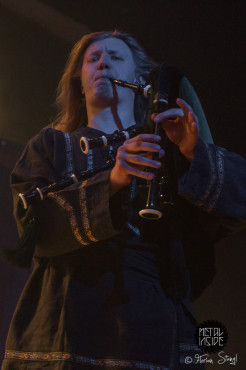 arkona-paganfest-2013-wuerzburg-01-03-2013-20