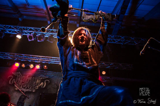 arkona-paganfest-2013-wuerzburg-01-03-2013-24