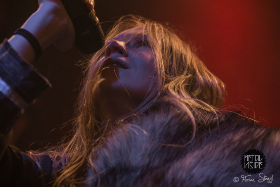 arkona-paganfest-2013-wuerzburg-01-03-2013-27