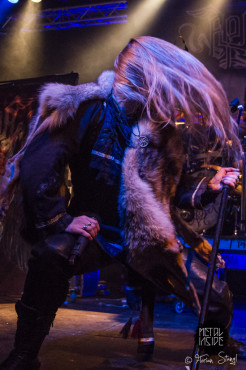 arkona-paganfest-2013-wuerzburg-01-03-2013-38