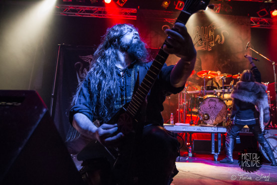 arkona-paganfest-2013-wuerzburg-01-03-2013-48