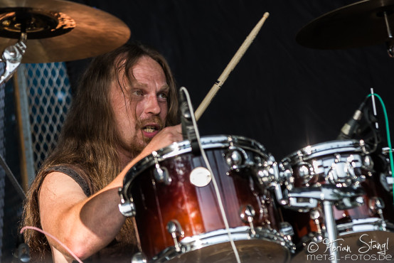 arkona-masters-of-rock-12-7-2015_0005