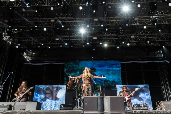 arkona-masters-of-rock-12-7-2015_0006