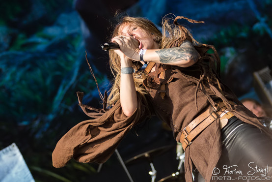 arkona-masters-of-rock-12-7-2015_0007