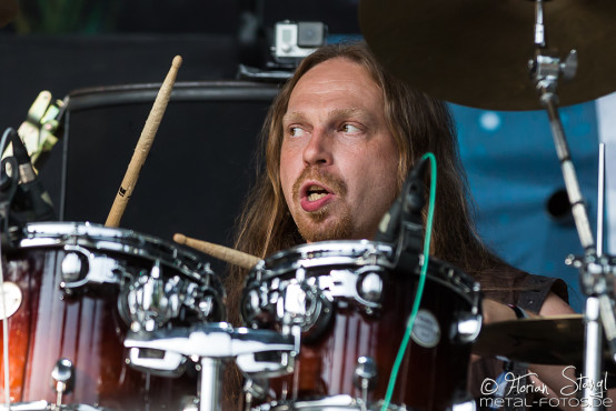 arkona-masters-of-rock-12-7-2015_0012