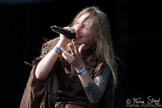 arkona-masters-of-rock-12-7-2015_0013