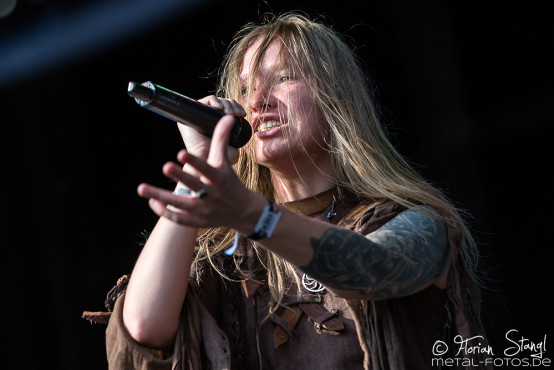 arkona-masters-of-rock-12-7-2015_0016