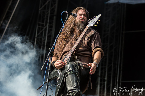 arkona-masters-of-rock-12-7-2015_0022