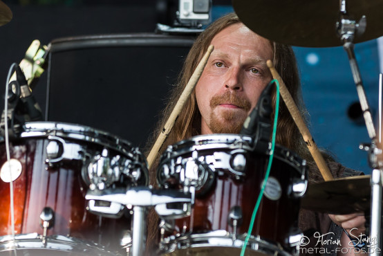 arkona-masters-of-rock-12-7-2015_0023
