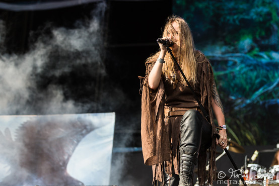 arkona-masters-of-rock-12-7-2015_0024