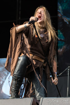 arkona-masters-of-rock-12-7-2015_0025