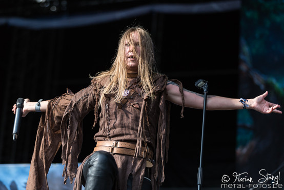 arkona-masters-of-rock-12-7-2015_0035