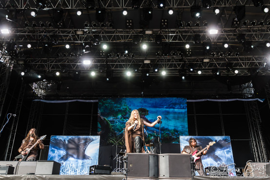 arkona-masters-of-rock-12-7-2015_0037