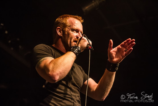 ashes-of-ares-backstage-muenchen-04-10-2013_13
