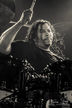 ashes-of-ares-backstage-muenchen-04-10-2013_42
