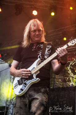 at-vance-basinfirefest-28-6-2014_0002