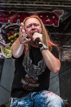 at-vance-basinfirefest-28-6-2014_0004
