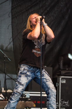 at-vance-basinfirefest-28-6-2014_0006