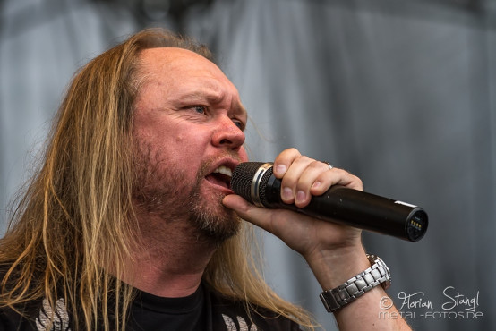 at-vance-basinfirefest-28-6-2014_0011