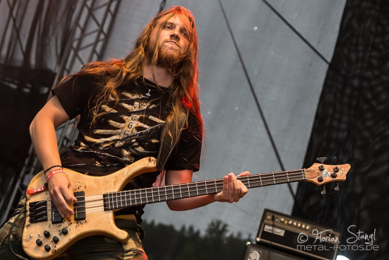 at-vance-basinfirefest-28-6-2014_0016