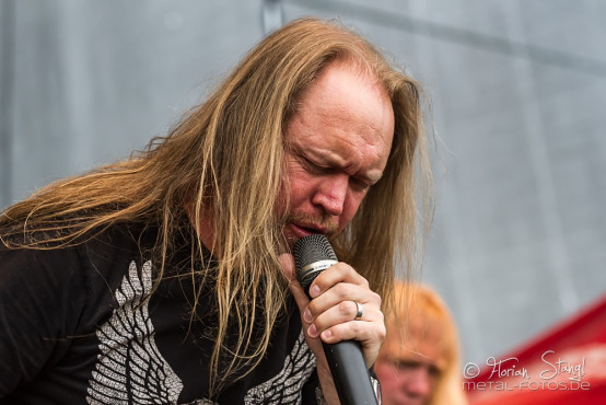 at-vance-basinfirefest-28-6-2014_0018