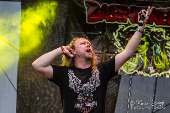 at-vance-basinfirefest-28-6-2014_0021