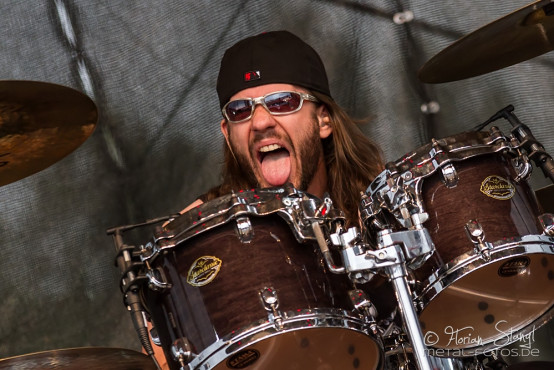 at-vance-basinfirefest-28-6-2014_0022