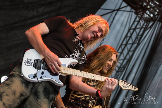 at-vance-basinfirefest-28-6-2014_0024