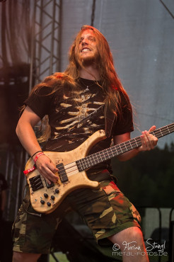 at-vance-basinfirefest-28-6-2014_0026