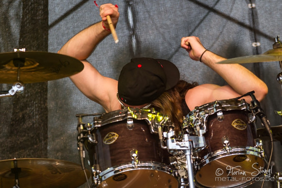 at-vance-basinfirefest-28-6-2014_0038
