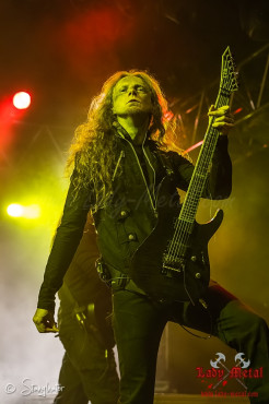 atrocity-summer-breeze-2013-15-08-2013-02