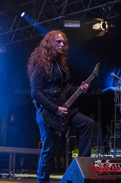 atrocity-summer-breeze-2013-15-08-2013-21