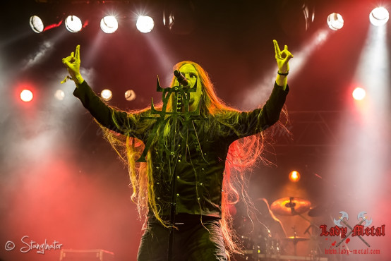 atrocity-summer-breeze-2013-15-08-2013-28