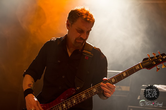 attacker-metal-assault-wuerzburg-2-2-2013-02