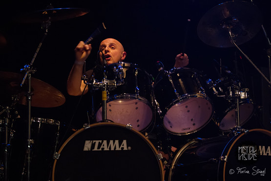 attacker-metal-assault-wuerzburg-2-2-2013-05