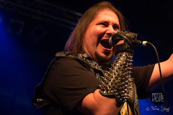 attacker-metal-assault-wuerzburg-2-2-2013-07