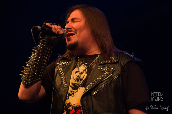 attacker-metal-assault-wuerzburg-2-2-2013-09