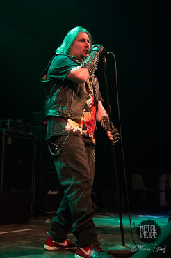 attacker-metal-assault-wuerzburg-2-2-2013-14