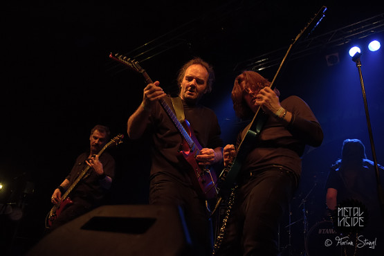 attacker-metal-assault-wuerzburg-2-2-2013-18