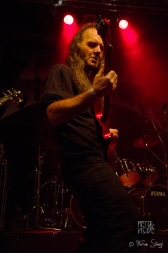 attacker-metal-assault-wuerzburg-2-2-2013-22